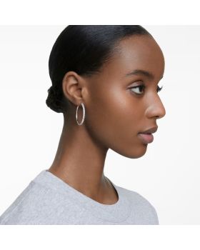 Σκουλαρίκια Swarovski Dextera 5389432 - 