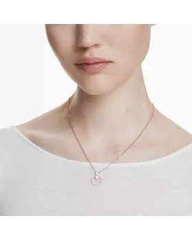 Κολιέ Swarovski Constella 5692266 - 