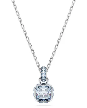 Κολιέ Swarovski Birthstone 5651794