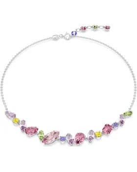 Κολιέ Swarovski Gema 5658398