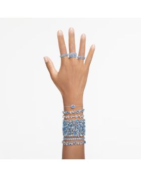 Βραχιόλι Swarovski Gema 5666018 -  Βραχιόλι Swarovski Gema 5666018 -