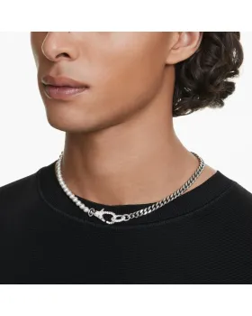 Κολιέ Swarovski Dextera 5689634 - 