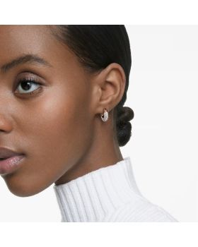 Σκουλαρίκια Swarovski Dextera 5636531 - 