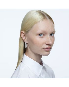 Σκουλαρίκια Swarovski Dextera 5618308 - 