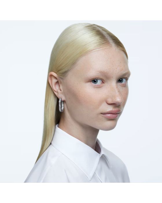 Σκουλαρίκια Swarovski Dextera 5618308 - 