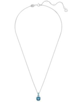 Κολιέ Swarovski Birthstone 5651707 -  Κολιέ Swarovski Birthstone 5651707 -