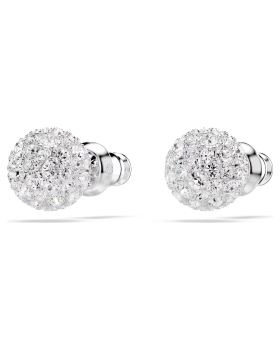 Σκουλαρίκια Swarovski Dextera 5700290 - 