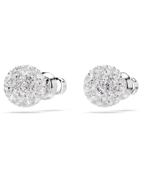 Σκουλαρίκια Swarovski Dextera 5700290 - 