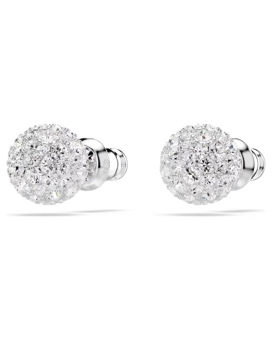 Σκουλαρίκια Swarovski Dextera 5700290 - 