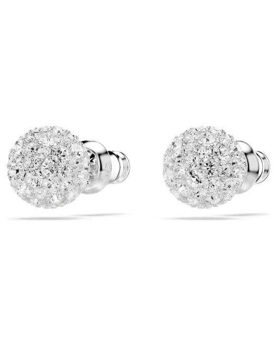 Σκουλαρίκια Swarovski Dextera 5700290 - 