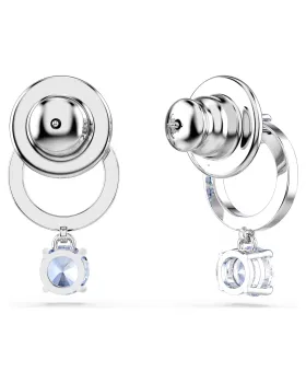 Σκουλαρίκια Swarovski Attract 5723563 - 