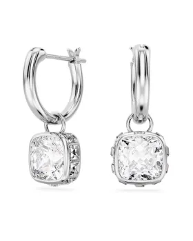 Σκουλαρίκια Swarovski Chroma 5662919 - 