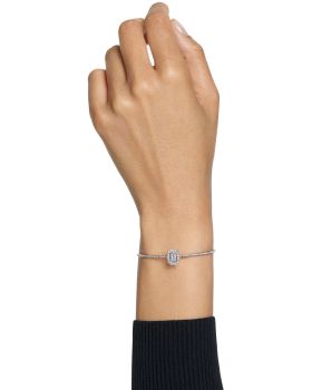 Βραχιόλι Swarovski Una 5638494 - 