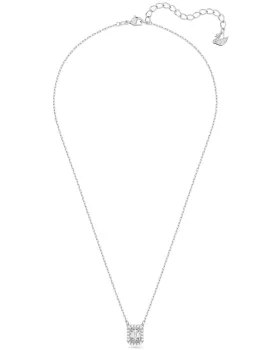 Swarovski Una 5599177 - 