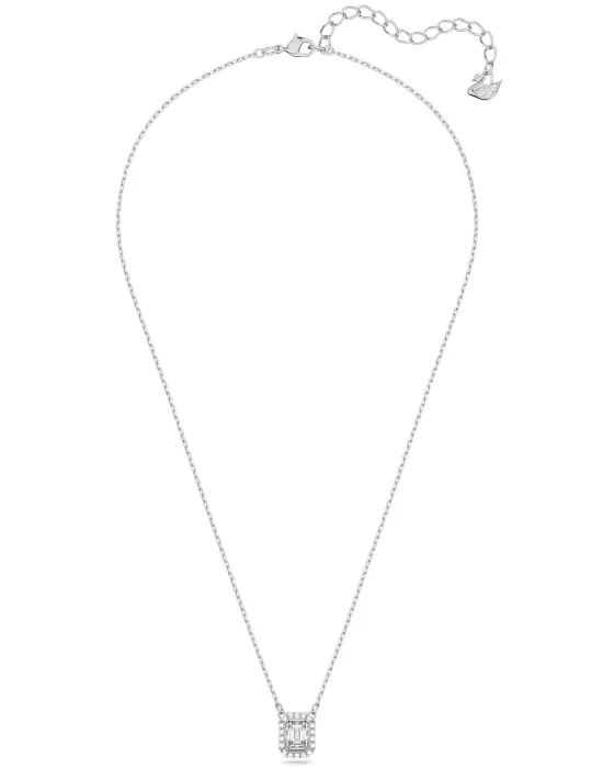 Swarovski Una 5599177 - 