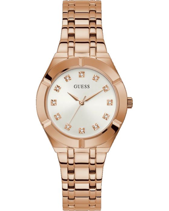 Guess Crystalline GW0114L3 Guess Crystalline GW0114L3