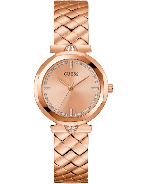 Guess Rumour GW0613L3 Guess Rumour GW0613L3