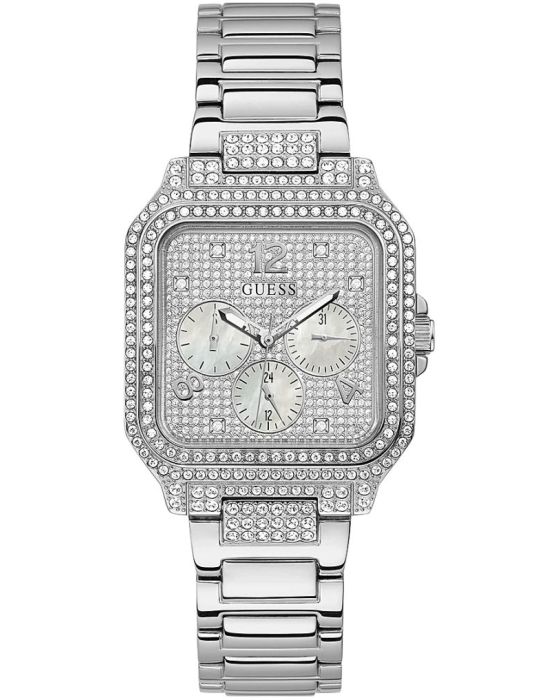 Guess Deco GW0472L1 Guess Deco GW0472L1
