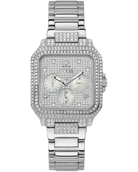 Guess Deco GW0472L1 Guess Deco GW0472L1