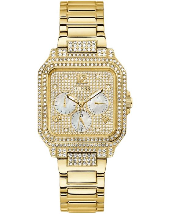 Guess Deco GW0472L2 Guess Deco GW0472L2