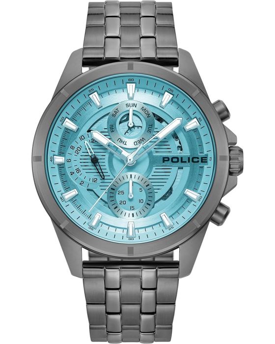 Police Malawi PEWJK0004606 Police Malawi PEWJK0004606