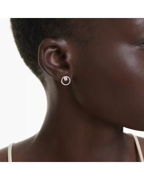 Σκουλαρίκια Swarovski Constella 5692263 - 