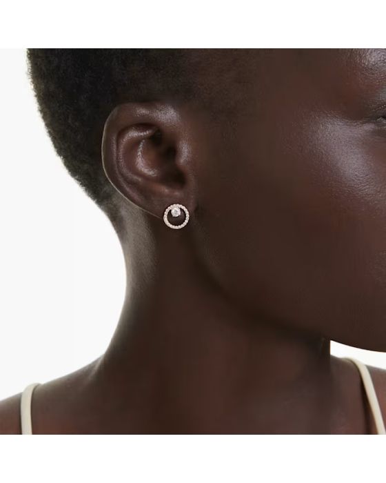 Σκουλαρίκια Swarovski Constella 5692263 - 