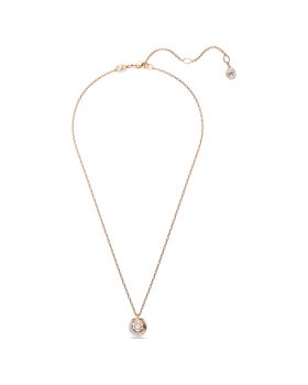 Κολιέ Swarovski Dextera 5692257 - 