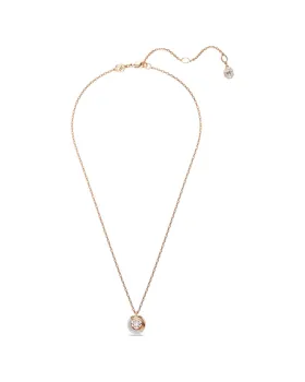 Κολιέ Swarovski Dextera 5692257 - 