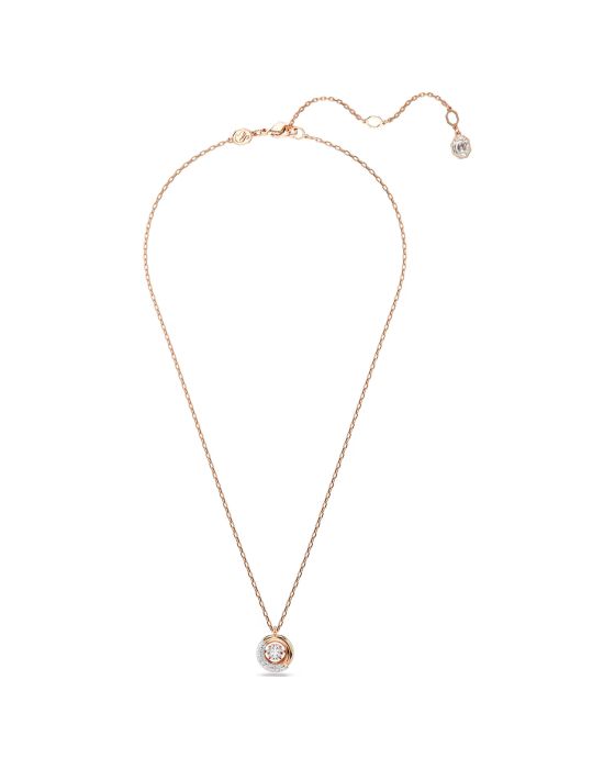 Κολιέ Swarovski Dextera 5692257 - 