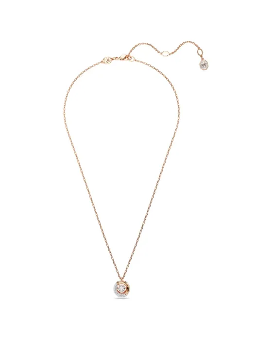 Κολιέ Swarovski Dextera 5692257 - 