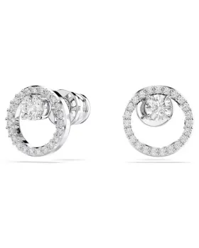 Σκουλαρίκια Swarovski Constella 5692262 - 