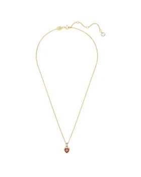 Κολιέ Swarovski Chroma 5648750 - 