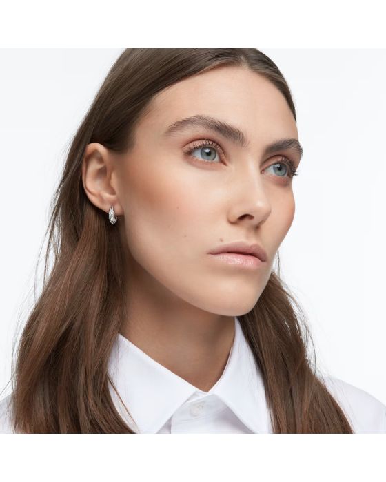 Σκουλαρίκια Swarovski Dextera 5618306 - 