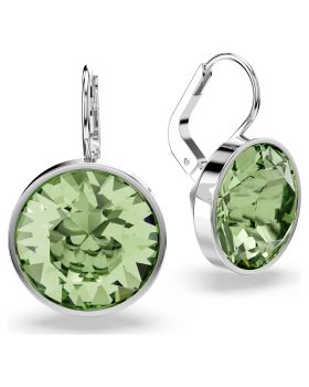 Σκουλαρίκια Swarovski Bella 5724291 - 