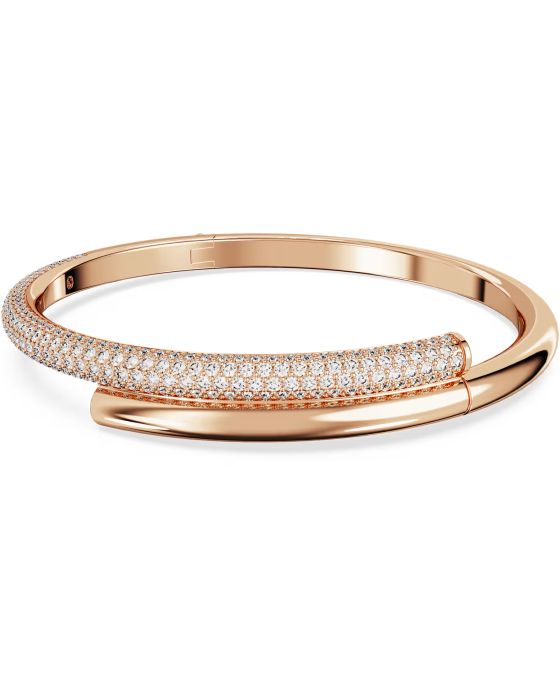 Βραχιόλι Swarovski Dextera