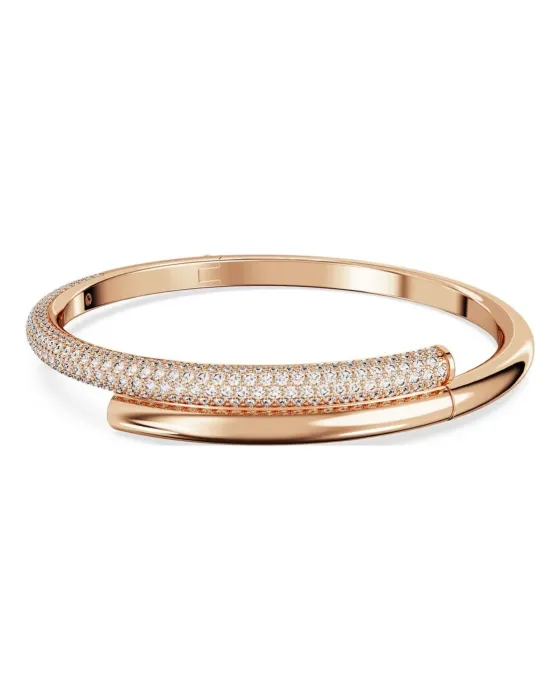 Βραχιόλι Swarovski Dextera