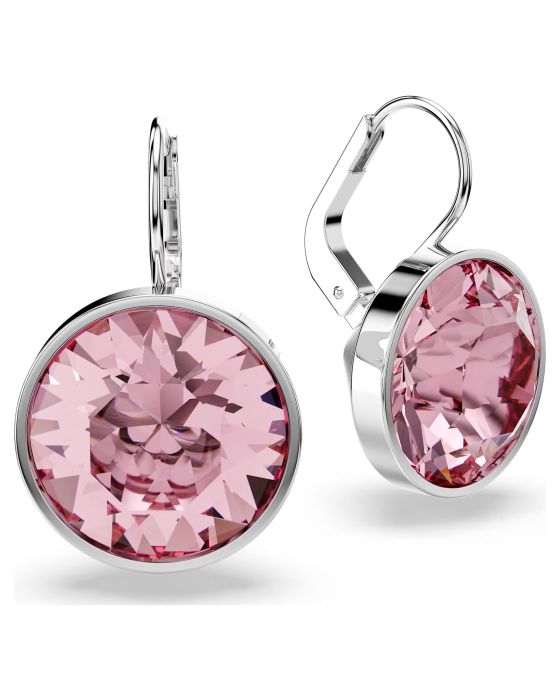 Σκουλαρίκια Swarovski Bella 5724290 - 