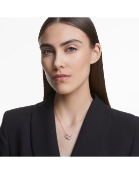 Κολιέ Swarovski Dextera 5414999 - 