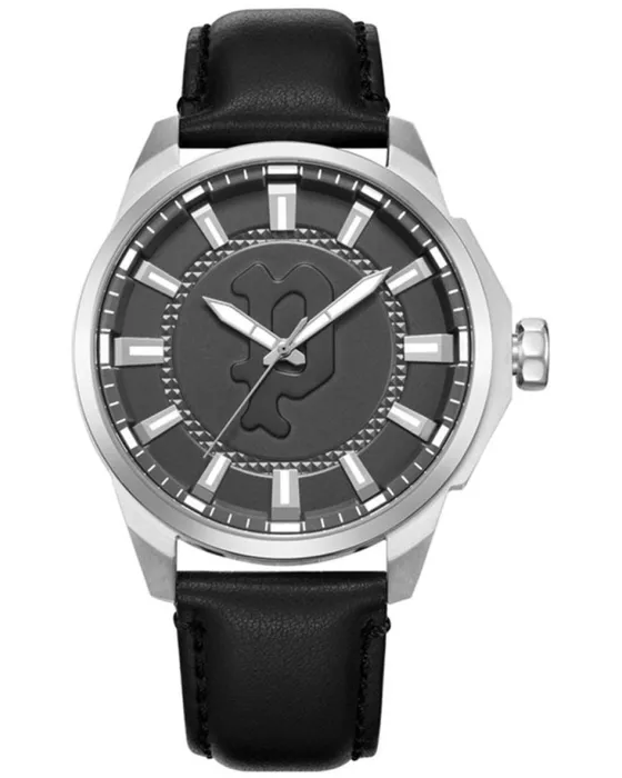 Police Kaweka PEWJA2204305