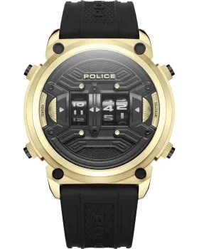 Police Rotor PEWJP2228501