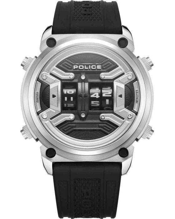 Police Rotor PEWJP2228503 Police Rotor PEWJP2228503