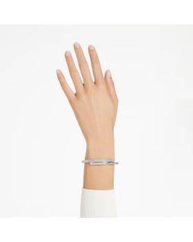 Βραχιόλι Swarovski Dextera - 