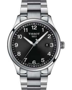 Tissot XL Classic T1164101105700 - 