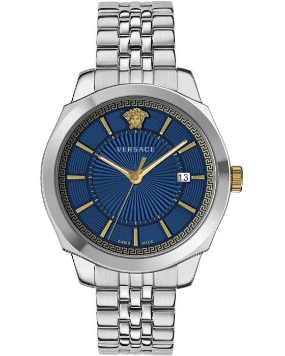 Versace Icon VEV901523 Versace Icon VEV901523