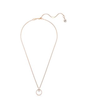 Κολιέ Swarovski Constella 5692266 - 