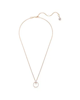 Κολιέ Swarovski Constella 5692266 - 