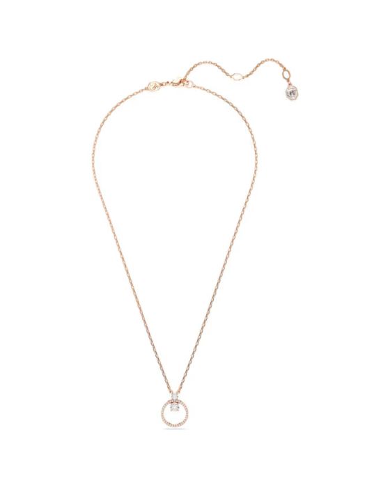 Κολιέ Swarovski Constella 5692266 - 