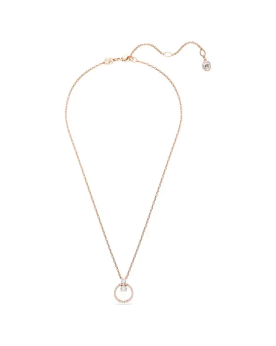 Κολιέ Swarovski Constella 5692266 - 