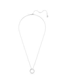 Κολιέ Swarovski Dextera 5692737 - 